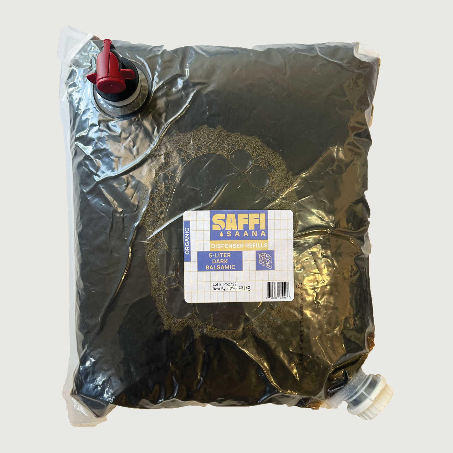 Bulk Refill Bags - Mixed Case Option