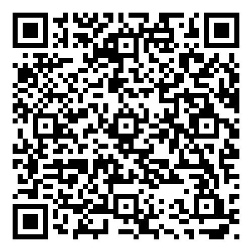 Saffi Saana Branded 5L Bulk Dispenser W/ Tap - Dark Balsamic Vinegar