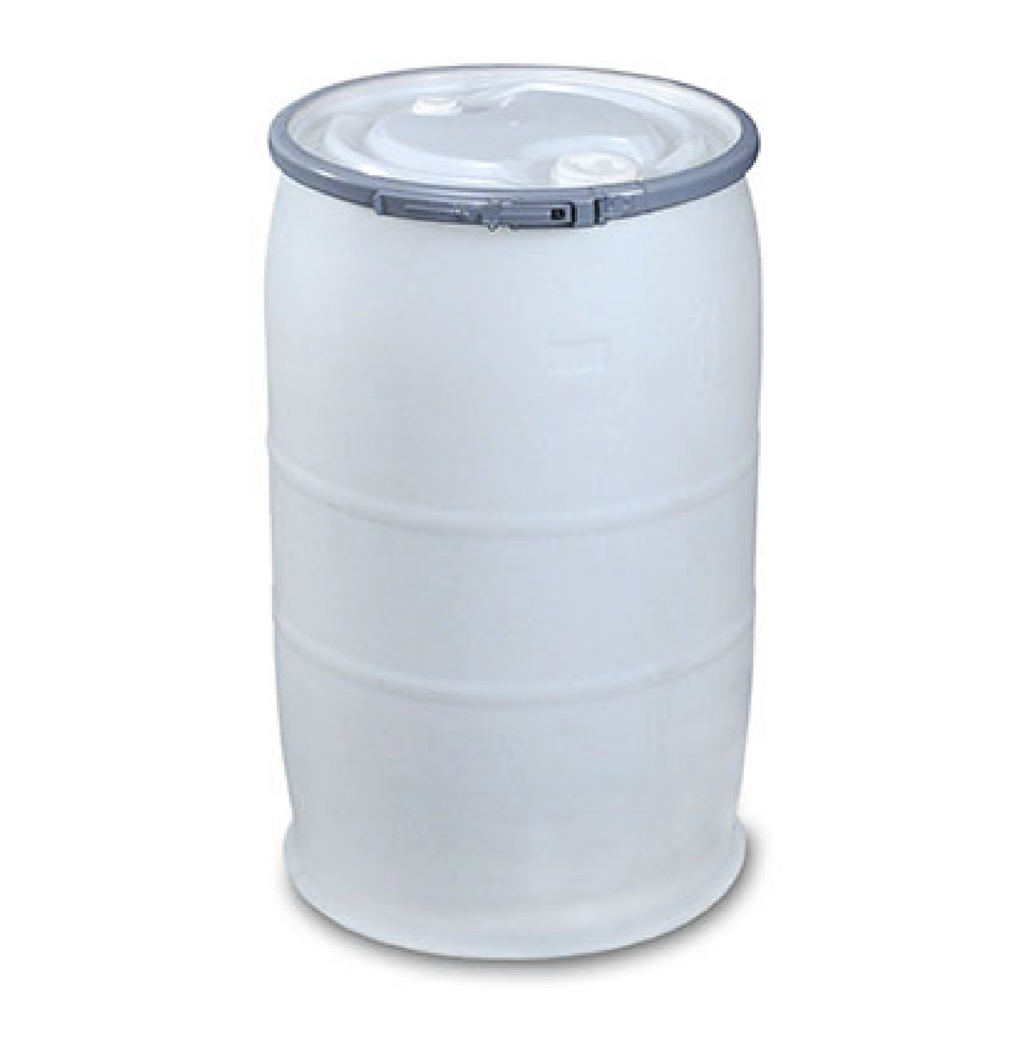 55 Gallon Drum Extra Virgin Olive Oil - REUSABLE (Case of 1)