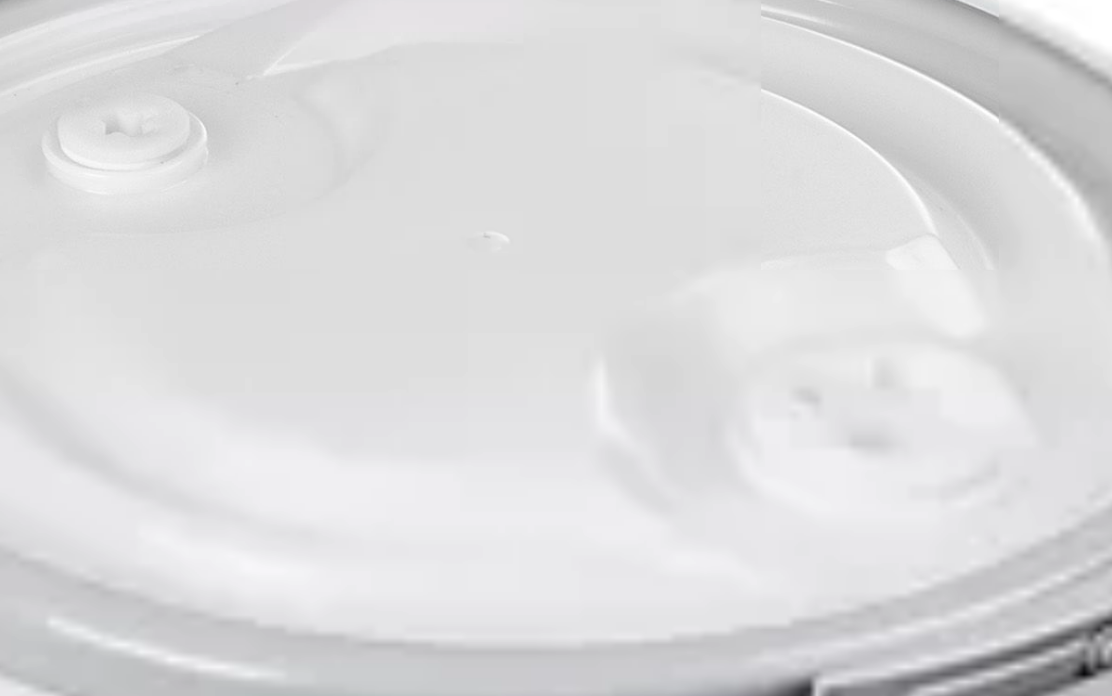 55 Gallon Drum Extra Virgin Olive Oil - REUSABLE (Case of 1)