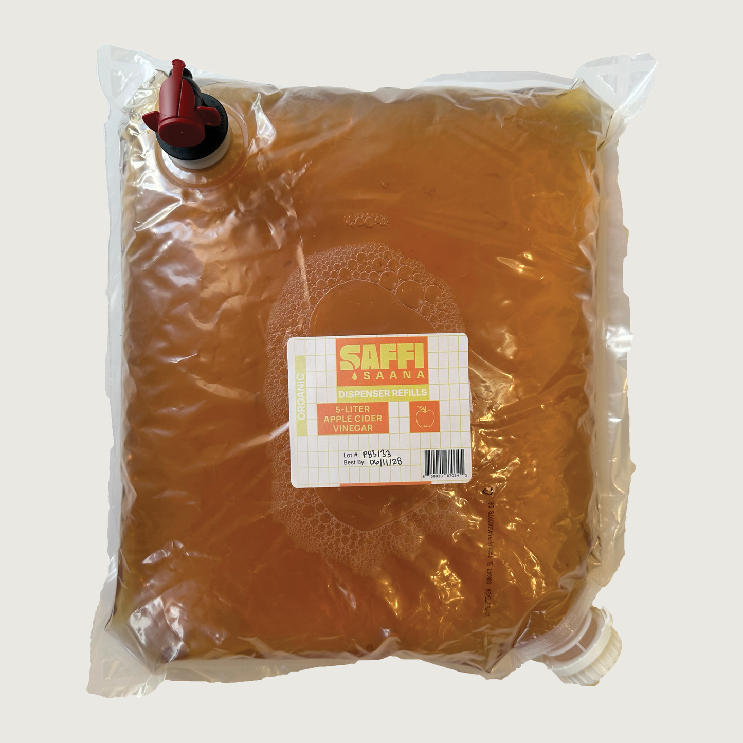 Bulk Refill Bags - Mixed Case Option