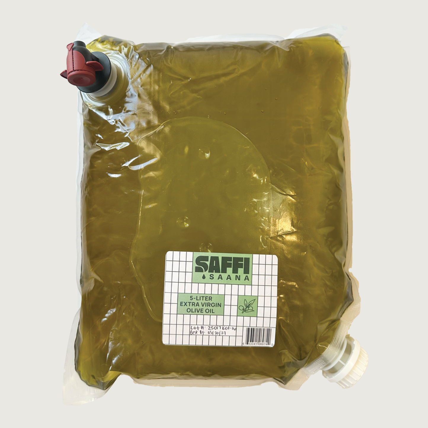 Bulk Refill Bags - Mixed Case Option