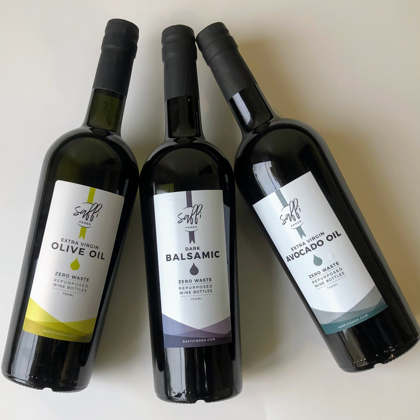 Zero Waste Premium Best Sellers