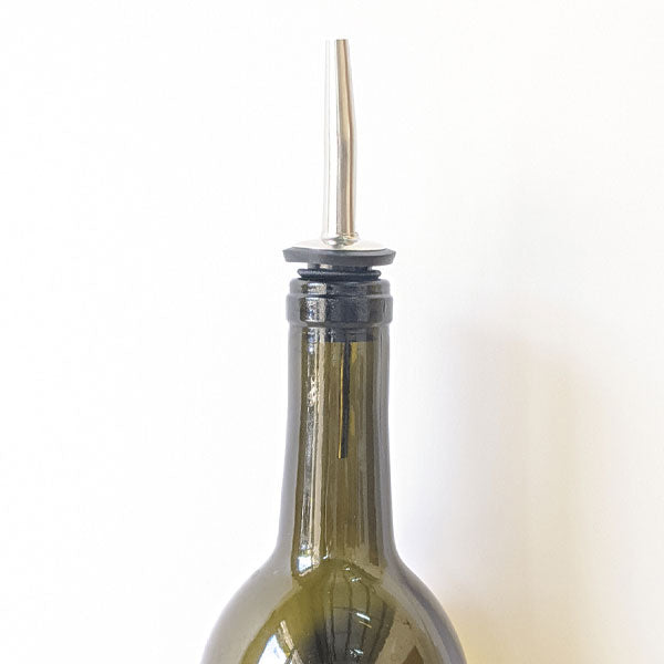 Wine Bottle Pour Spout