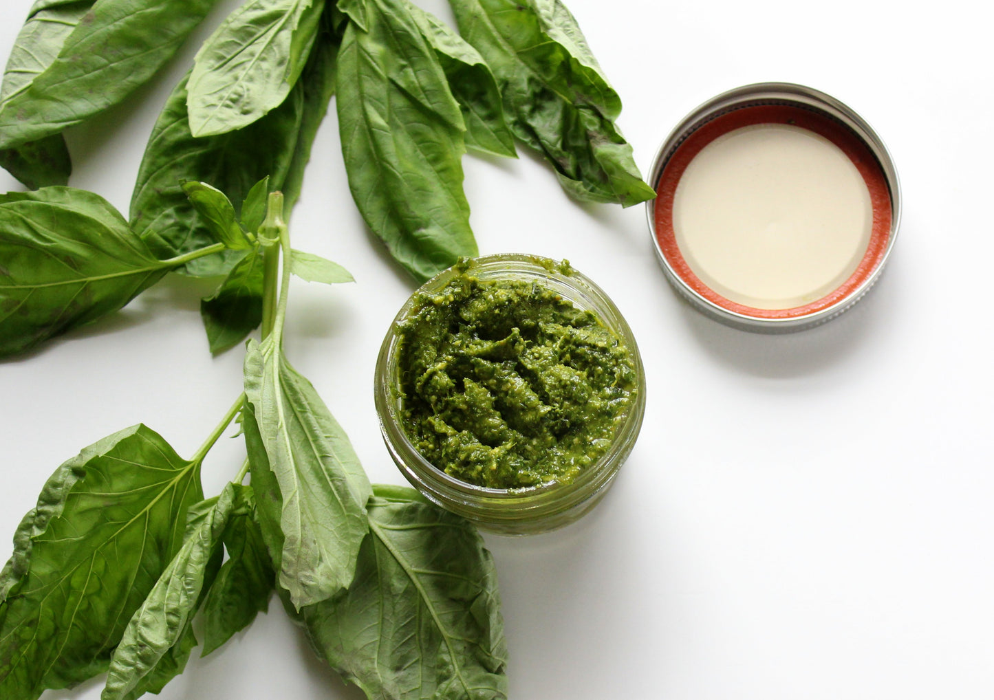 Zero Waste Premium Best Sellers