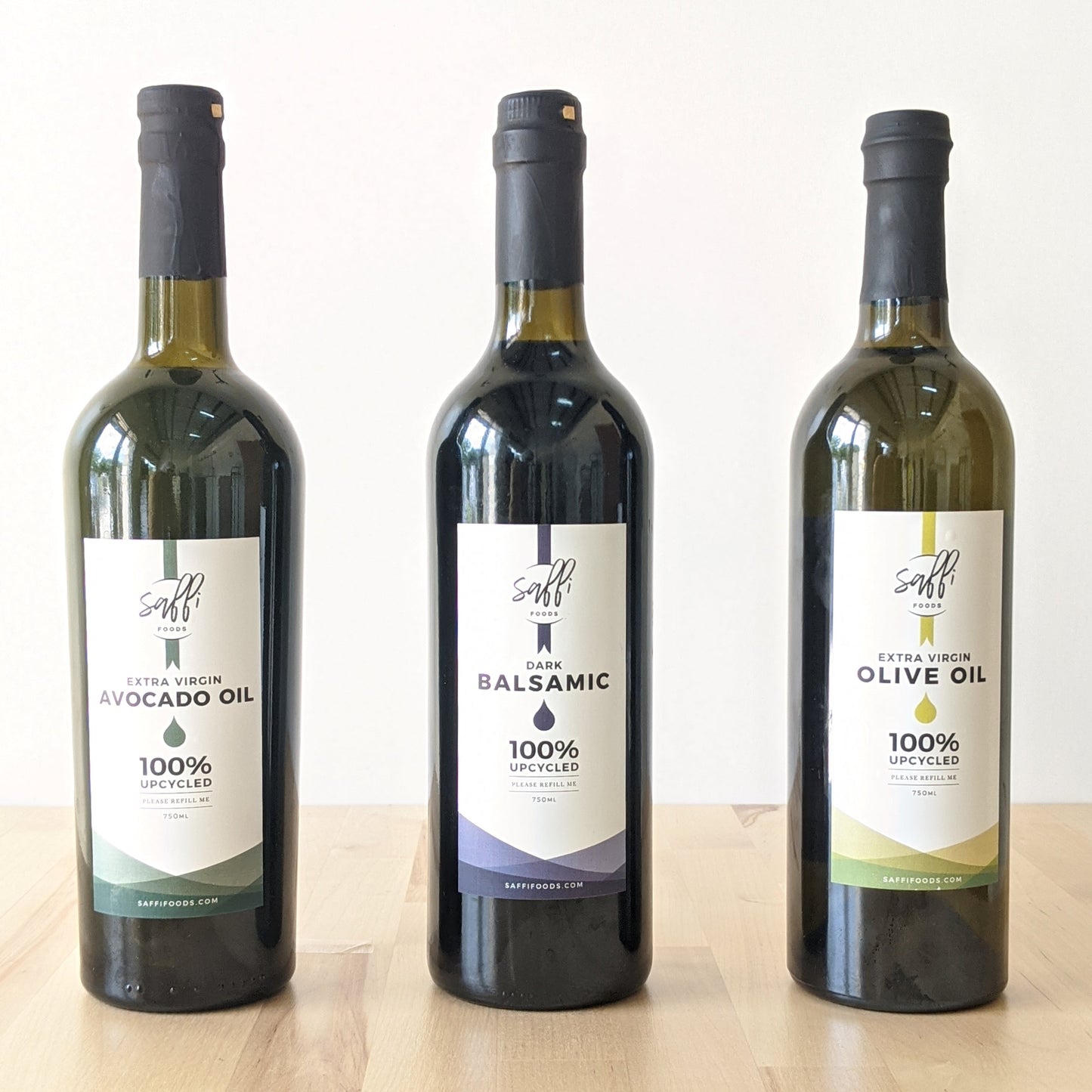 Zero Waste Premium Best Sellers