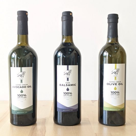 Zero Waste Premium Best Sellers
