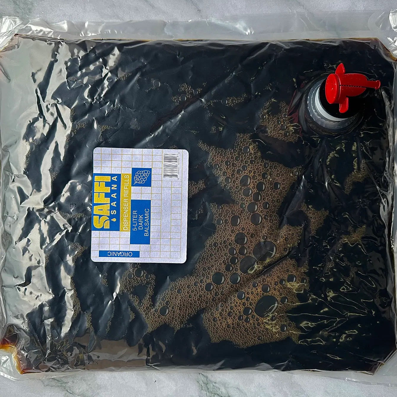 Bulk Refill Bags - Mixed Case Option