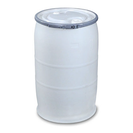 30 Gallon Drum Extra Virgin Olive Oil - RETURNABLE
