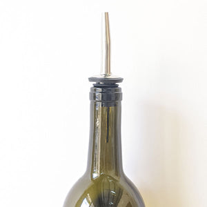 Wine Bottle Pour Spout