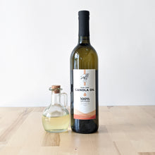 Load image into Gallery viewer, Zero Waste Non-GMO Canola (25oz)
